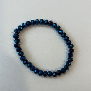 Custom Made Bracelet